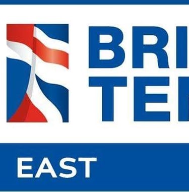 LTA East England Surveys