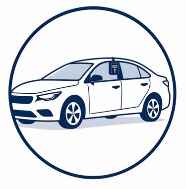 Contactless Pickup Available