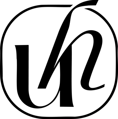 Salão de Beleza em Goiânia | Una Hair