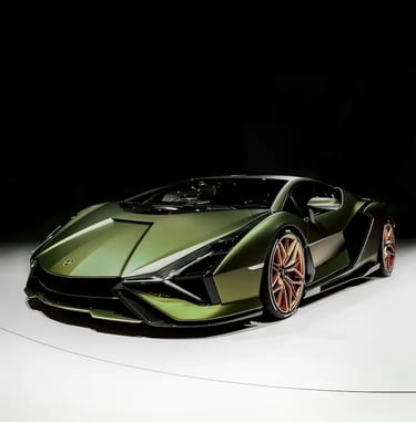 خط إنتاج أفلام PPF الملونة في مصنع WanSen