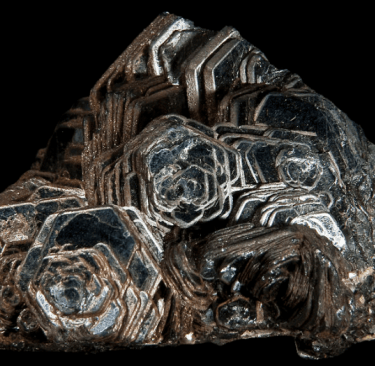 Hématite