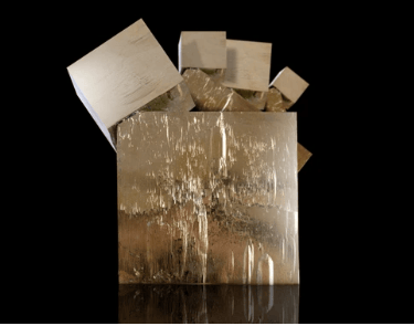Pyrite