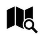 Map icon