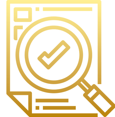 Podóloga em Aparecida de Goiânia