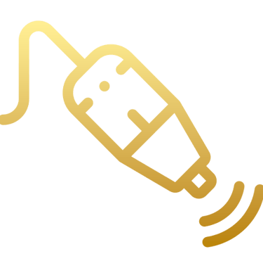 Podóloga em Aparecida de Goiânia