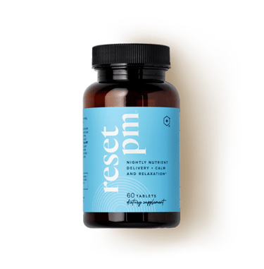 Nightly-Nutrients-Multivitamin-Lifevantage-Reset-bottle