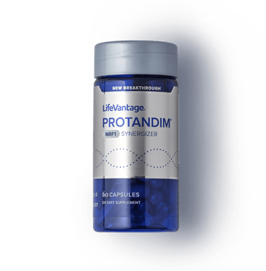 Protandim-Nrf1-bottle | Biohack Health Now
