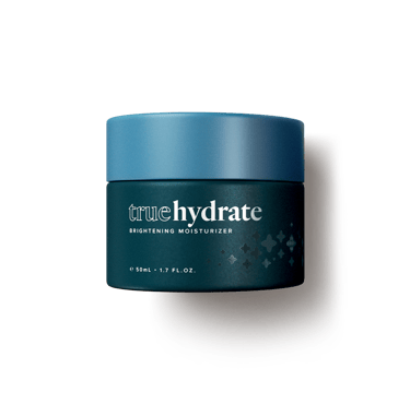 Truehydrate-brightening-moisturizer-bottle