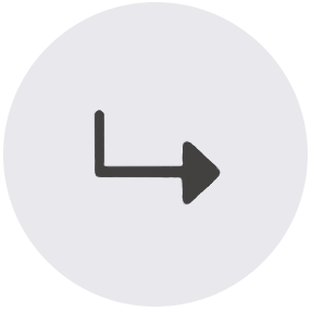 Advogado dos Motoristas e Entregadores de App