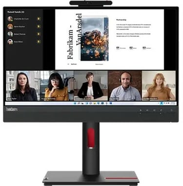 Ecran Pc
