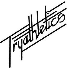 TryAthletics logo