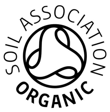 Soil Associiation 