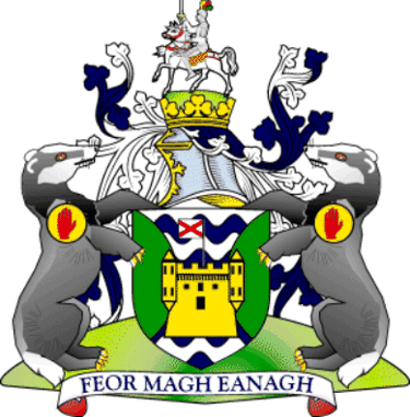 HR Consultancy in Fermanagh Provided by Kmarc Consulting
