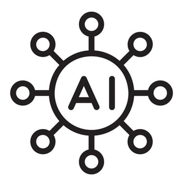 piMetrics360 is an AI Ready platform