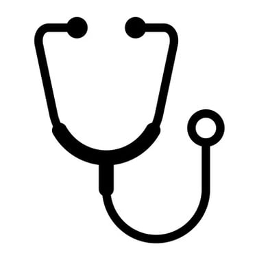 piMetrics360 is powered by an automated process efficiency diagnostics engine