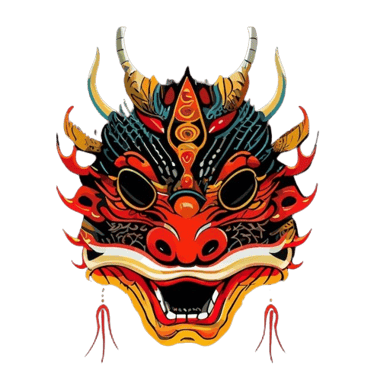 Chine