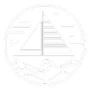 Ionian Sailing Cruises