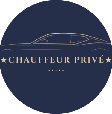 logo Chauffeur privé Cassis