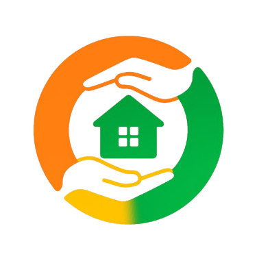 consorcioform