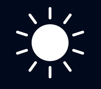 professional lighting for self audition tape