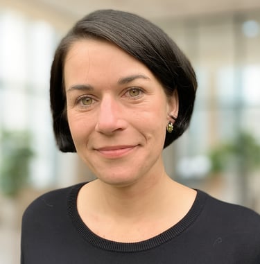 Mueller CFO and Austin, Texas based Fractional CFO and Outsourced Accounting Firm - Co-Founder image