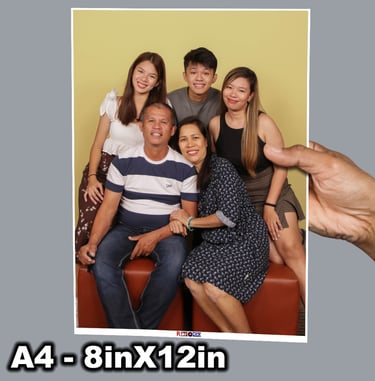 A4
