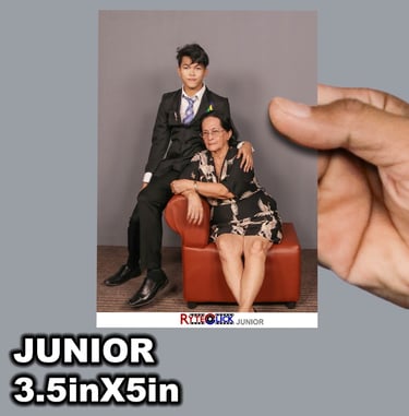 Junior