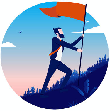 Amit Khandelwal Life Coaching