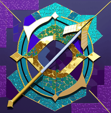 Sagittarius