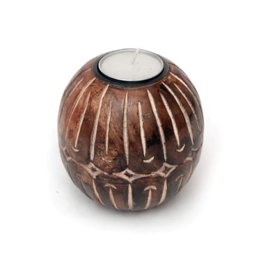 b2b home decor manufacturers & suppliers