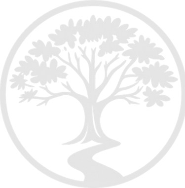 Secret Addiction - PMGUSA LOGO