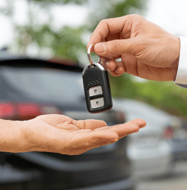 pret de vehicules