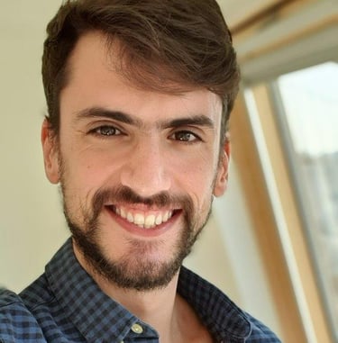 Foto de Eruardo Danós