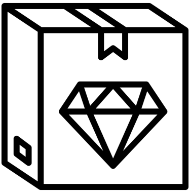 logos envoie rapide