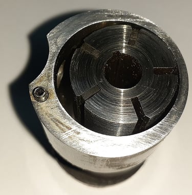 Rotor vanes, Pneumatic air tools Vanes, Air Tool Rotor VanesRotor Blade, Air Motor Vanes, Pneumatic Air Tool Rotor Blades