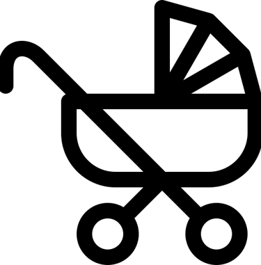 osteo nourrisson