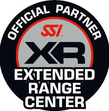 the official partner of the xrxrxrxrxrx