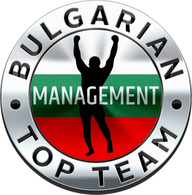 logo bulgarian top team