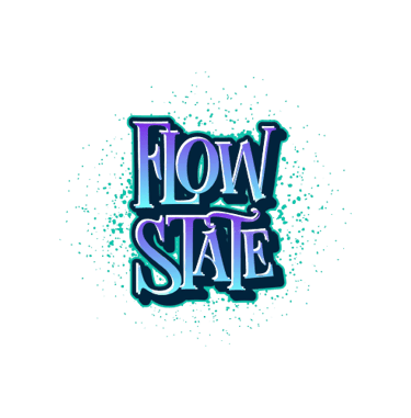 Flow State Electric Skateboard Decks