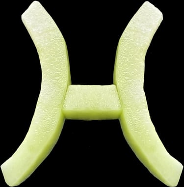 Honeydew
