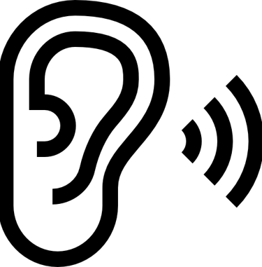 Ecoutez-blog-hypnose-stress-anxiété-hypnoosia.fr