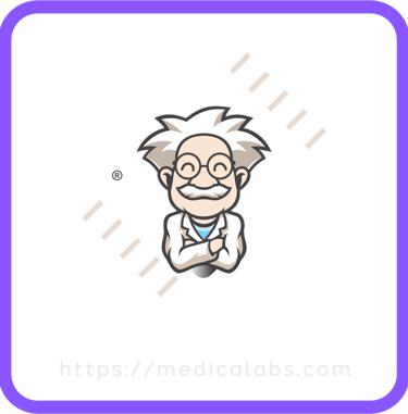 medicalabs.com medicalabs