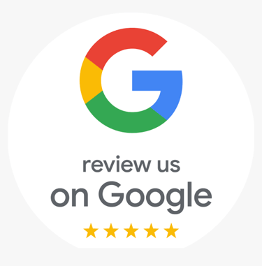 google reviews
