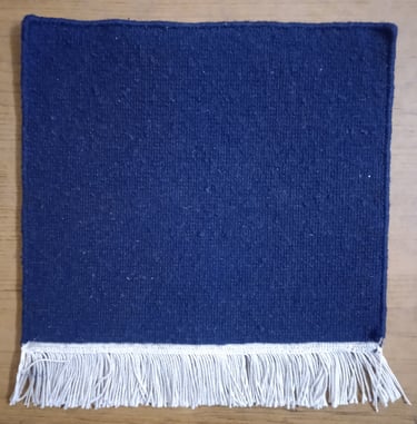 Custom bespoke handmade rugs crafted in Nepal – Himalaya Carpet Industries