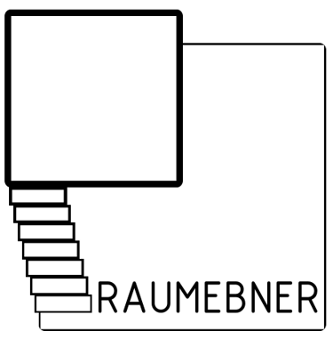 Raumebner Logo