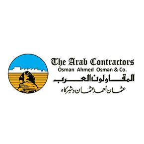 Arab Contractors