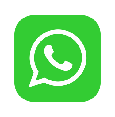 WhatsApp enlace