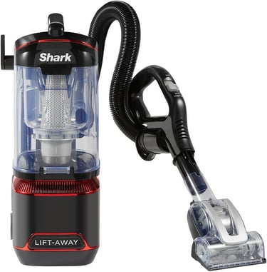 a shark shark shark shark shark shark shark shark shark shark shark shark shark shark shark
