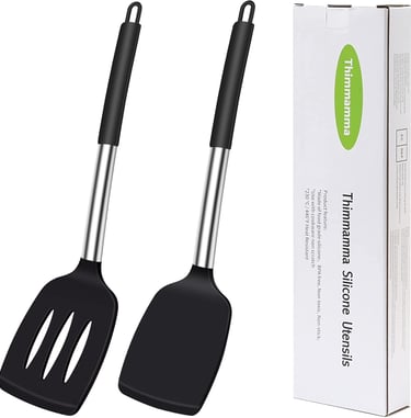 a pair of spatulable spatulable spatulable spatulable spat