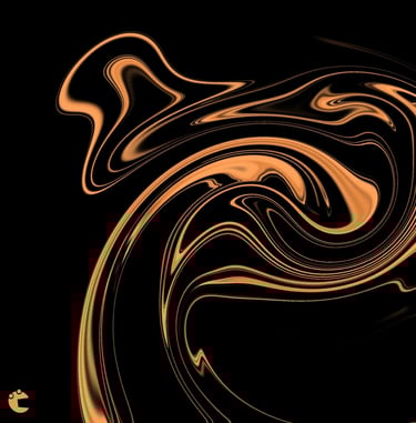 Artwork for Memorecks - Trouble (chum. flip)